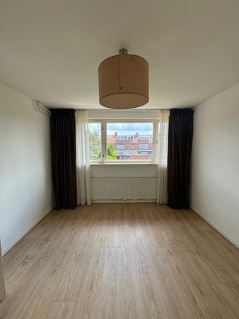 Foto - Te huur: Biesterweg, 5615 AE Eindhoven